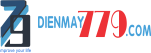 Awesome Logo